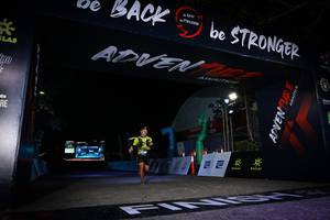 BIB: 
                            <button type="button" onclick="openModal(19532745)" class="btn btn-primary btn-sm float-right btn-popup" data-toggle="modal" data-target=".modal-high-quality">
                        <i class="fas fa-shopping-cart"></i> Add to Cart
                    </button>
                                            <button type="button" onclick="isThisMe(19532745, true)" class="btn btn-success btn-sm float-right btn-popup btn-isme hidden" data-toggle="tooltip" data-placement="bottom" title="นี่คือรูปของคุณใช่ไหม คลิกที่นี่เพื่อเอาเข้าอัลบั้ม">
                        <i class="fas fa-plus"></i> Add to album
                    </button>
                    <button type="button" onclick="isThisMe(19532745, false)" class="btn btn-warning btn-sm float-right btn-popup btn-isnotme hidden">
                        <i class="fas fa-ban"></i> Remove from album
                    </button>